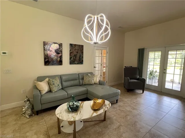 555 Sargent St, Lehigh Acres, Florida 33972