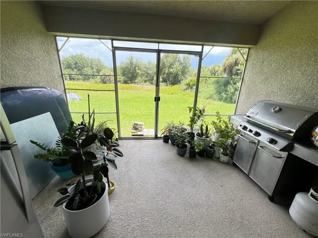 555 Sargent St, Lehigh Acres, Florida 33972