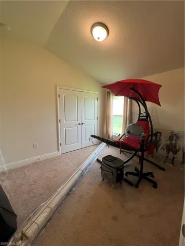 555 Sargent St, Lehigh Acres, Florida 33972