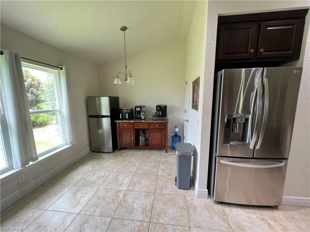 555 Sargent St, Lehigh Acres, Florida 33972