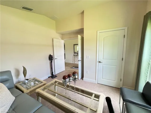 555 Sargent St, Lehigh Acres, Florida 33972