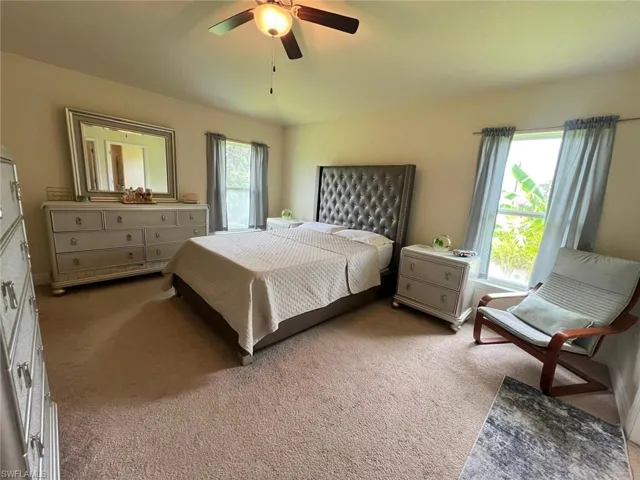 555 Sargent St, Lehigh Acres, Florida 33972