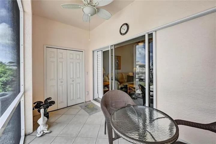 732 Victoria Dr 4, Cape Coral, Florida 33904