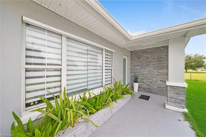 649  Canal  DR, North Fort Myers, FL 33903