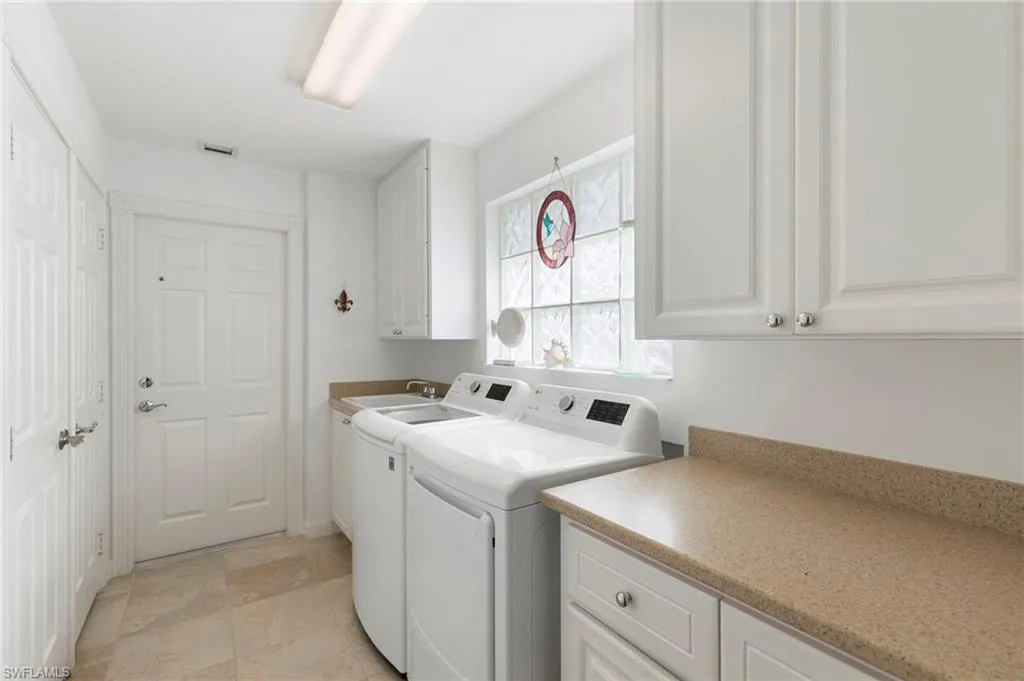 7528 Novara CT, Naples, FL 34114,225063652