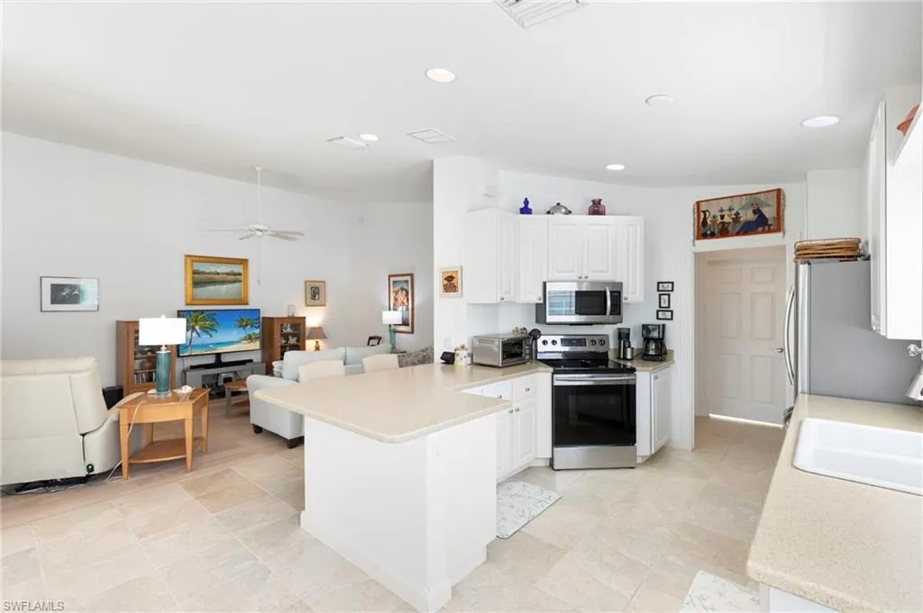 7528 Novara CT, Naples, FL 34114,225063652