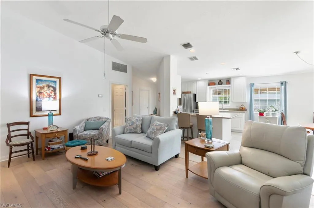 7528 Novara CT, Naples, FL 34114,225063652