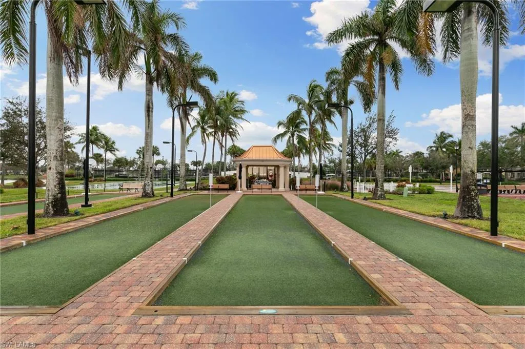 7528 Novara CT, Naples, FL 34114,225063652