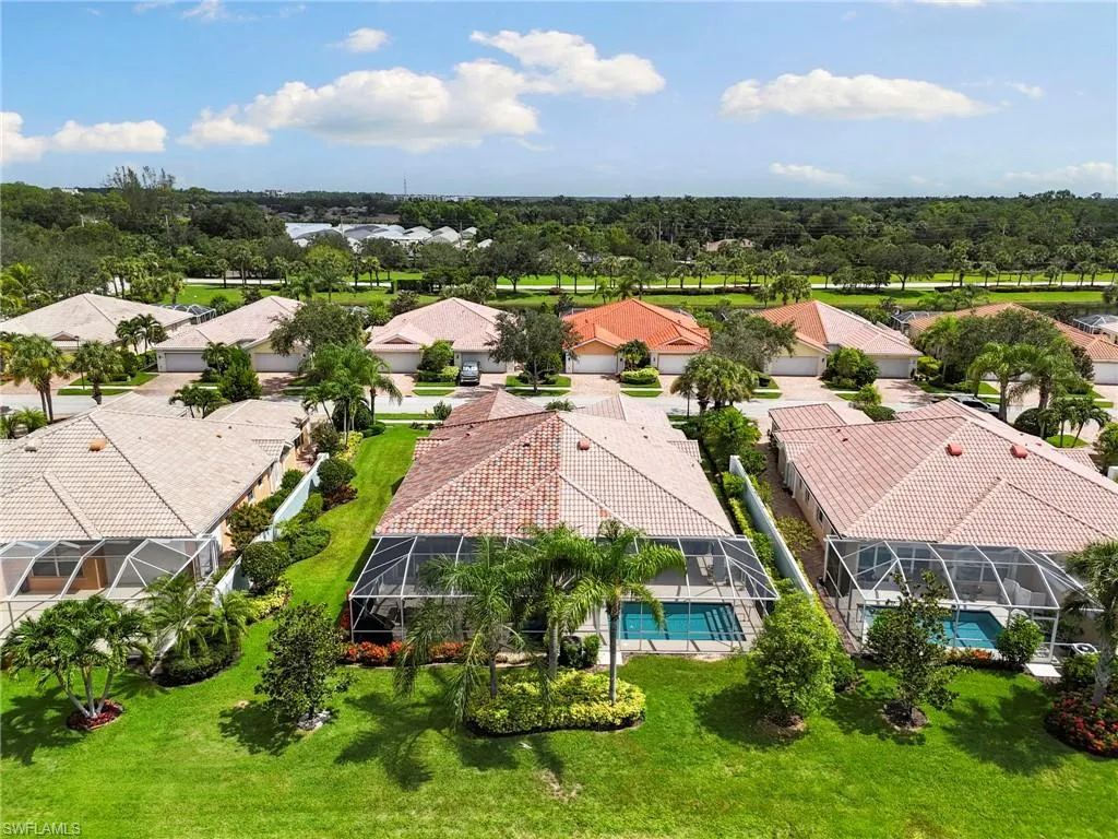 7528 Novara CT, Naples, FL 34114,225063652