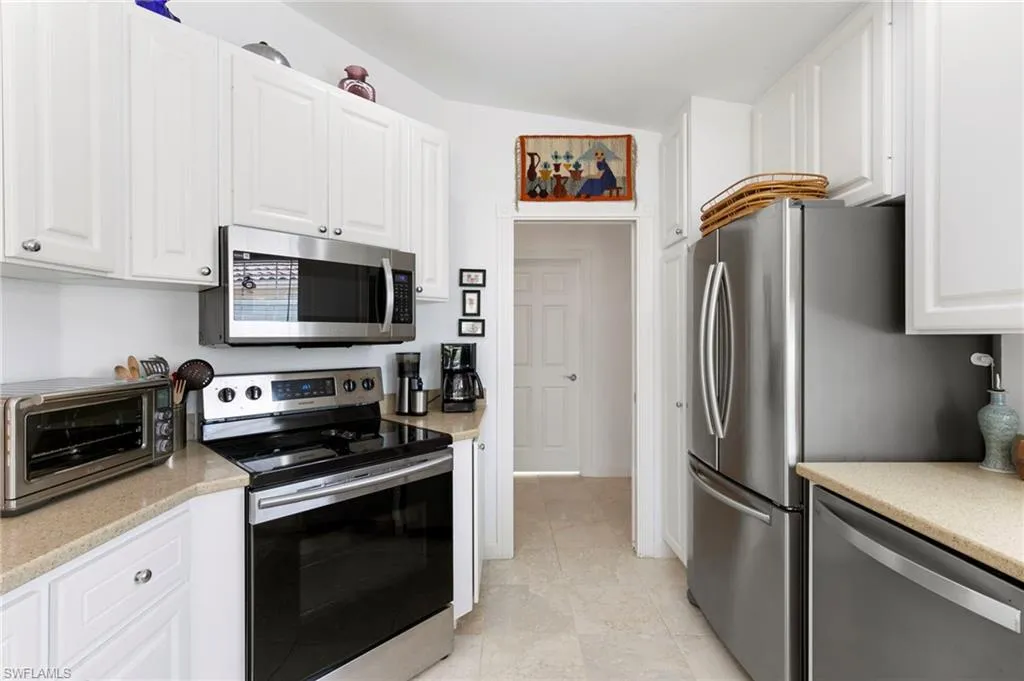 7528 Novara CT, Naples, FL 34114,225063652