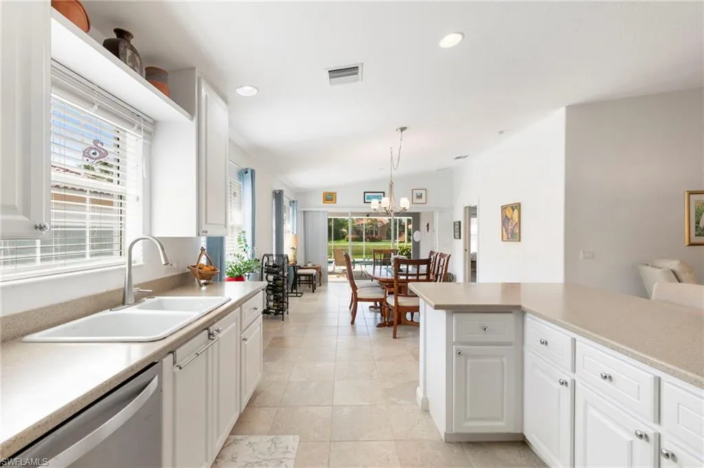 7528 Novara CT, Naples, FL 34114,225063652