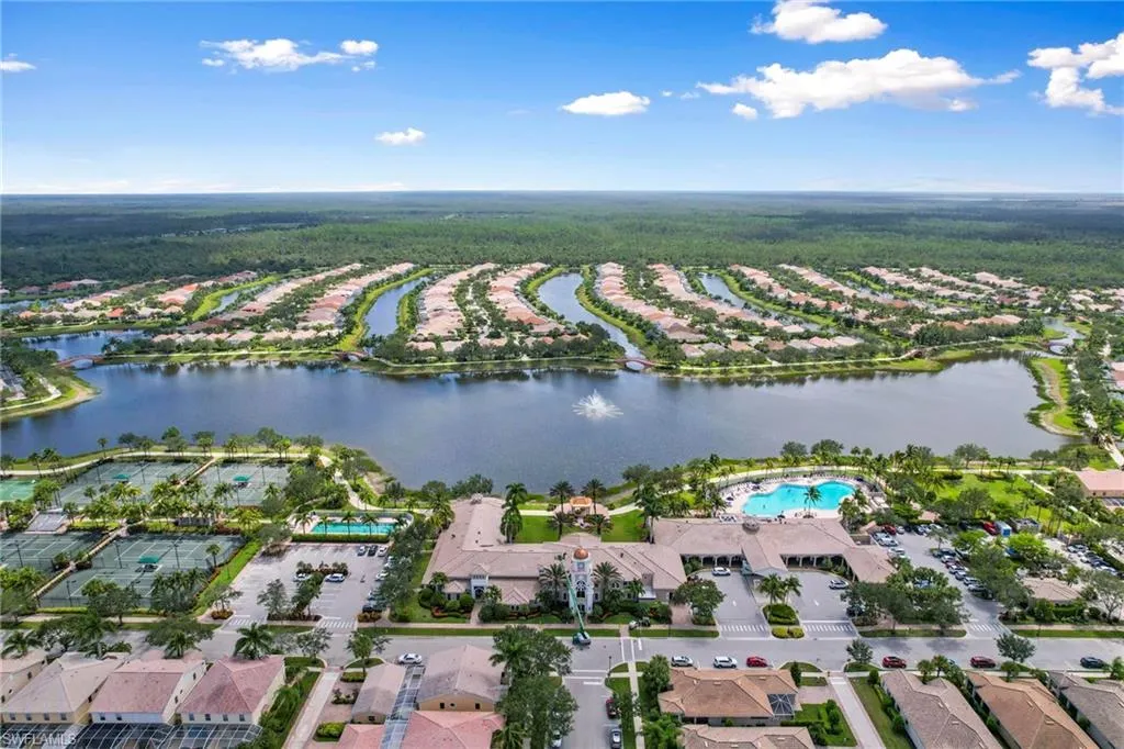 7528 Novara CT, Naples, FL 34114,225063652