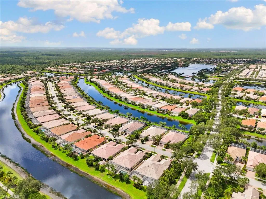 7528 Novara CT, Naples, FL 34114,225063652