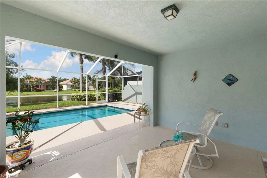 7528 Novara CT, Naples, FL 34114,225063652