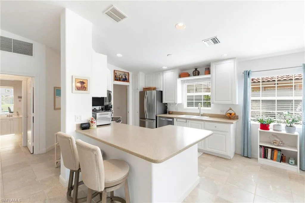 7528 Novara CT, Naples, FL 34114,225063652