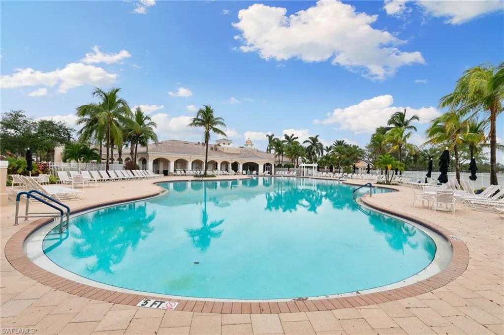 7528 Novara CT, Naples, FL 34114,225063652