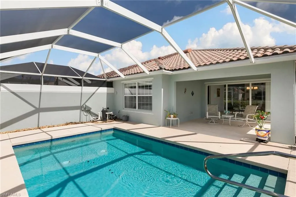 7528 Novara CT, Naples, FL 34114,225063652