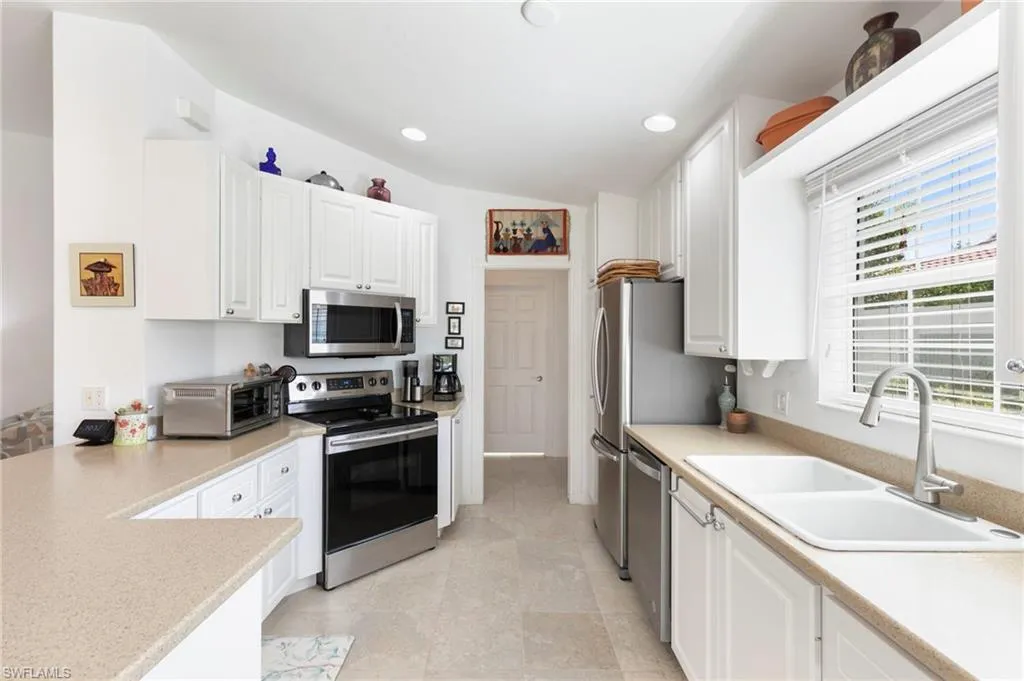 7528 Novara CT, Naples, FL 34114,225063652