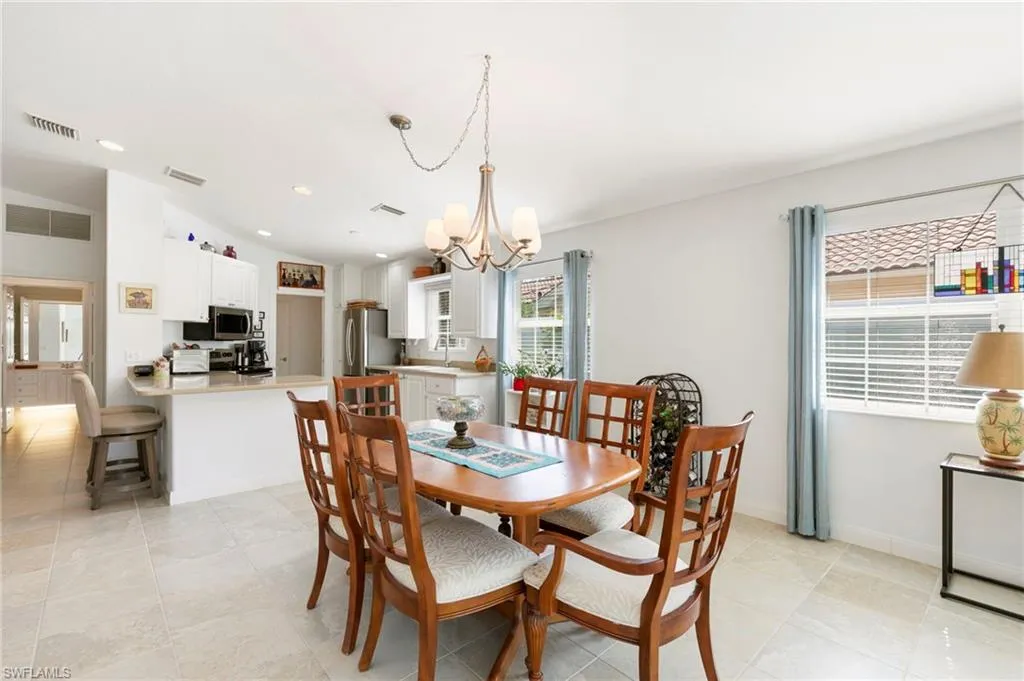 7528 Novara CT, Naples, FL 34114,225063652