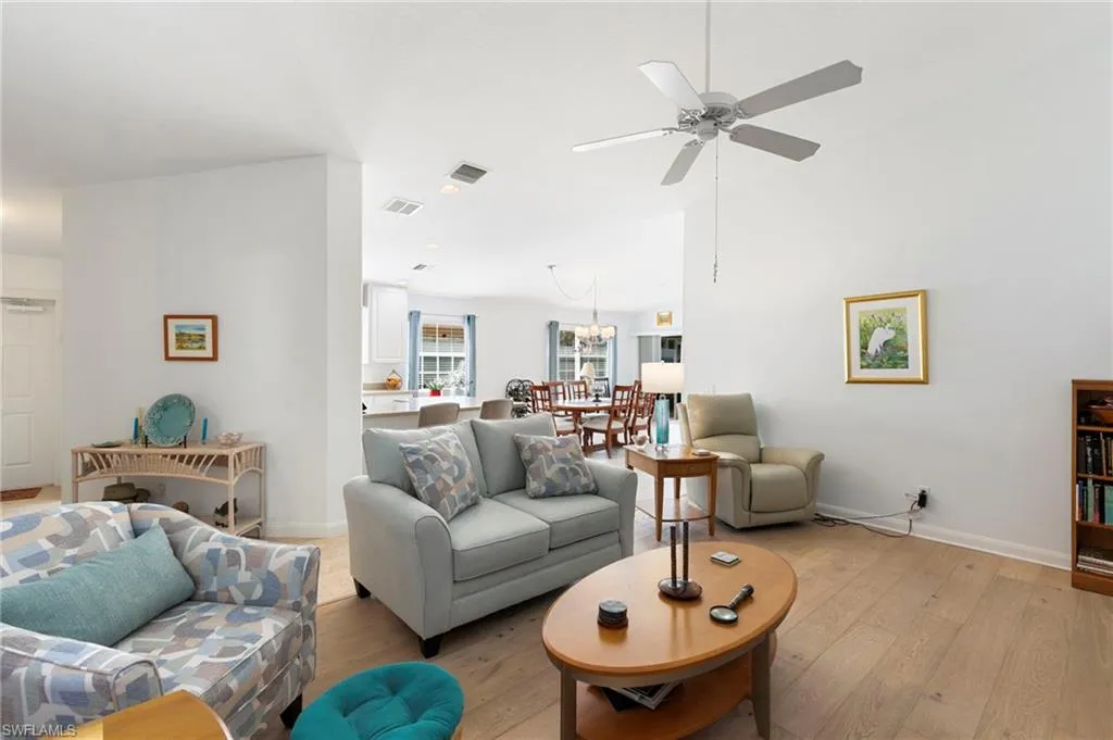 7528 Novara CT, Naples, FL 34114,225063652