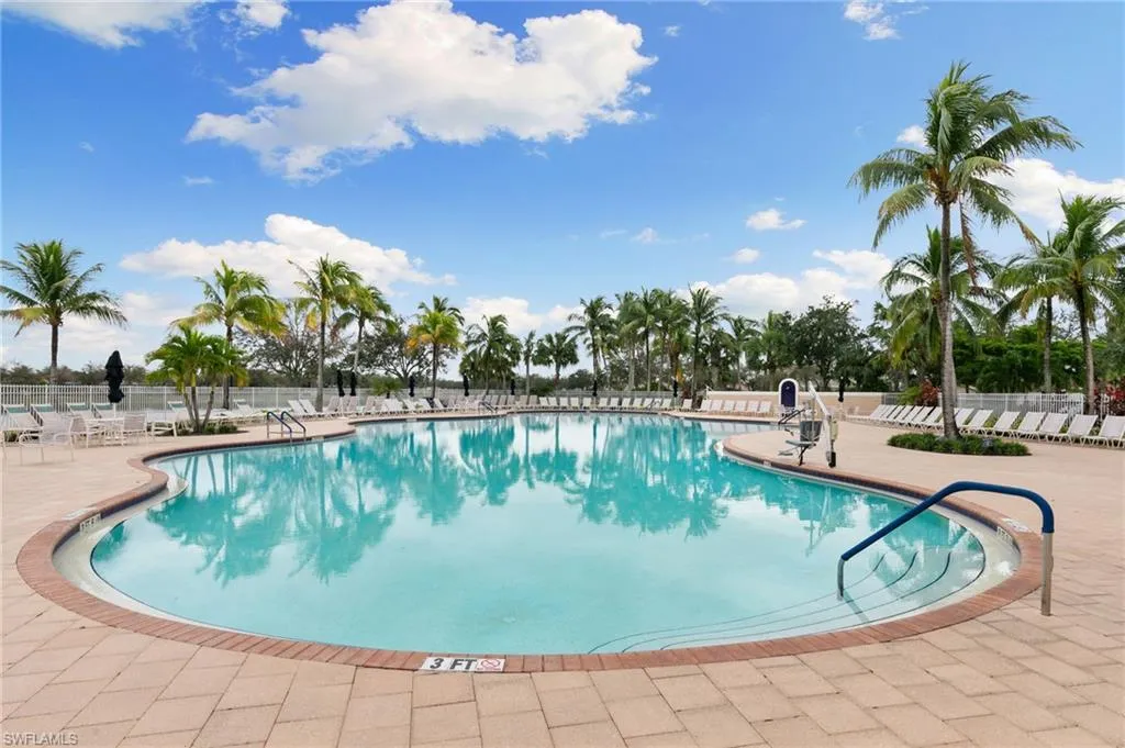 7528 Novara CT, Naples, FL 34114,225063652