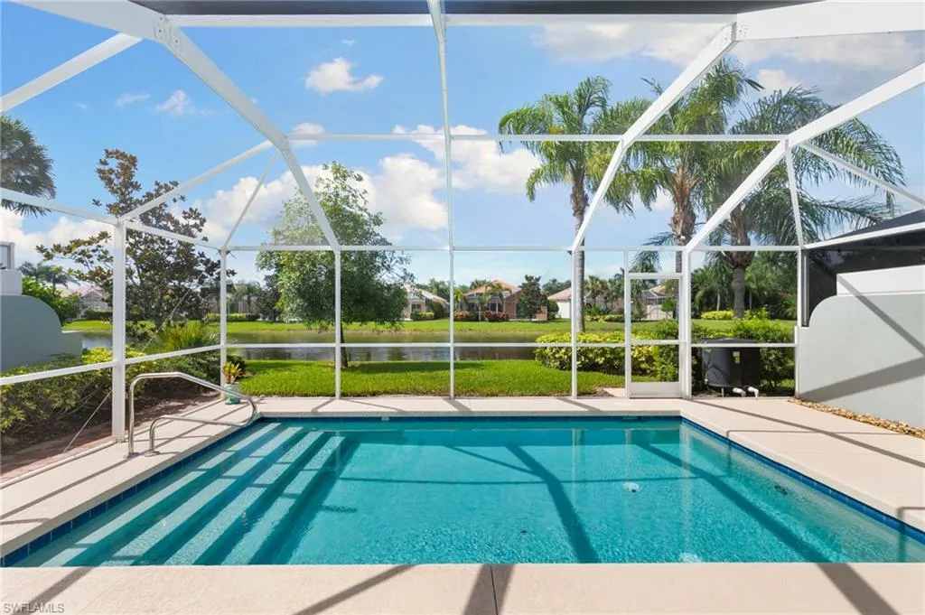 7528 Novara CT, Naples, FL 34114,225063652