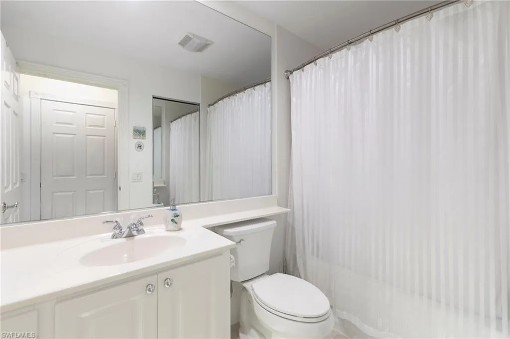 7528 Novara CT, Naples, FL 34114,225063652