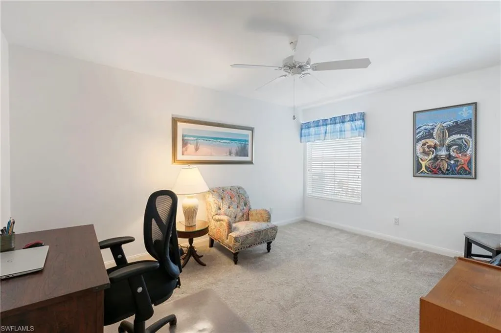 7528 Novara CT, Naples, FL 34114,225063652