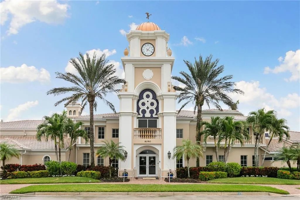 7528 Novara CT, Naples, FL 34114,225063652