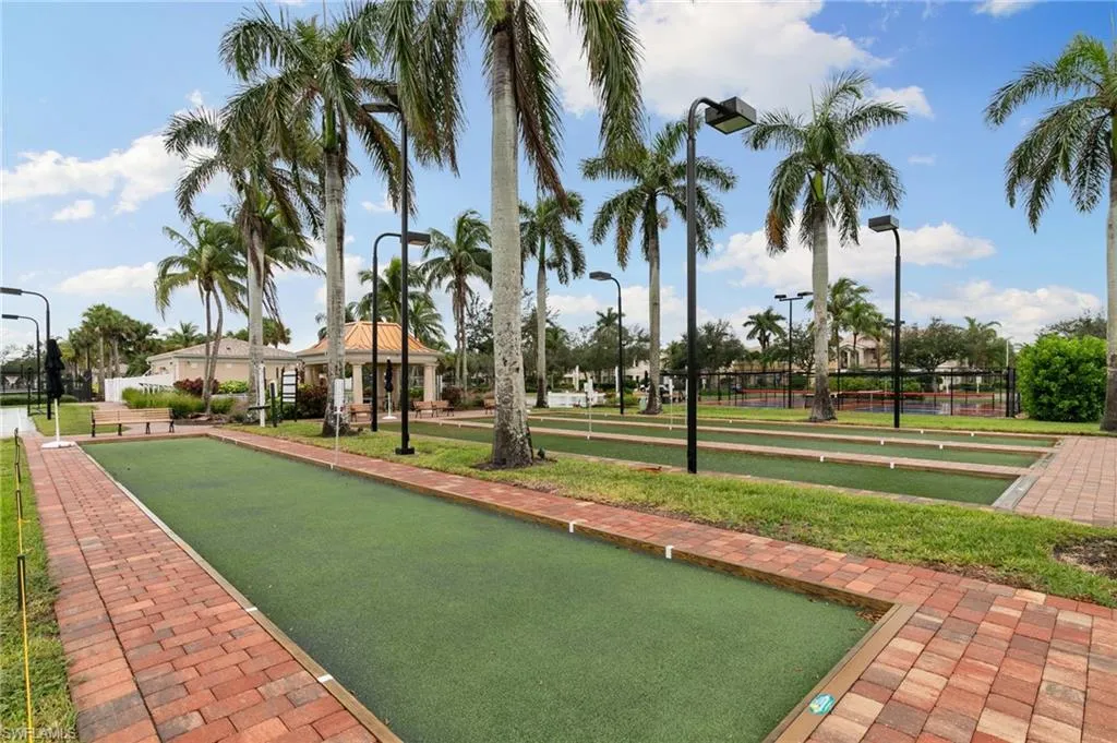 7528 Novara CT, Naples, FL 34114,225063652