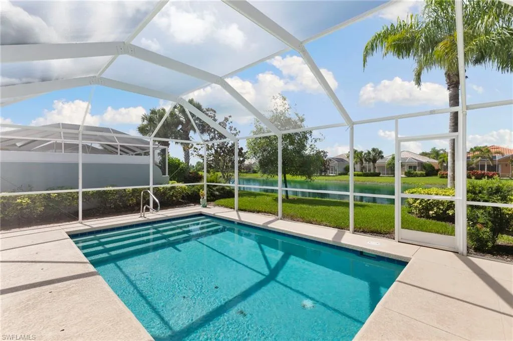 7528 Novara CT, Naples, FL 34114,225063652