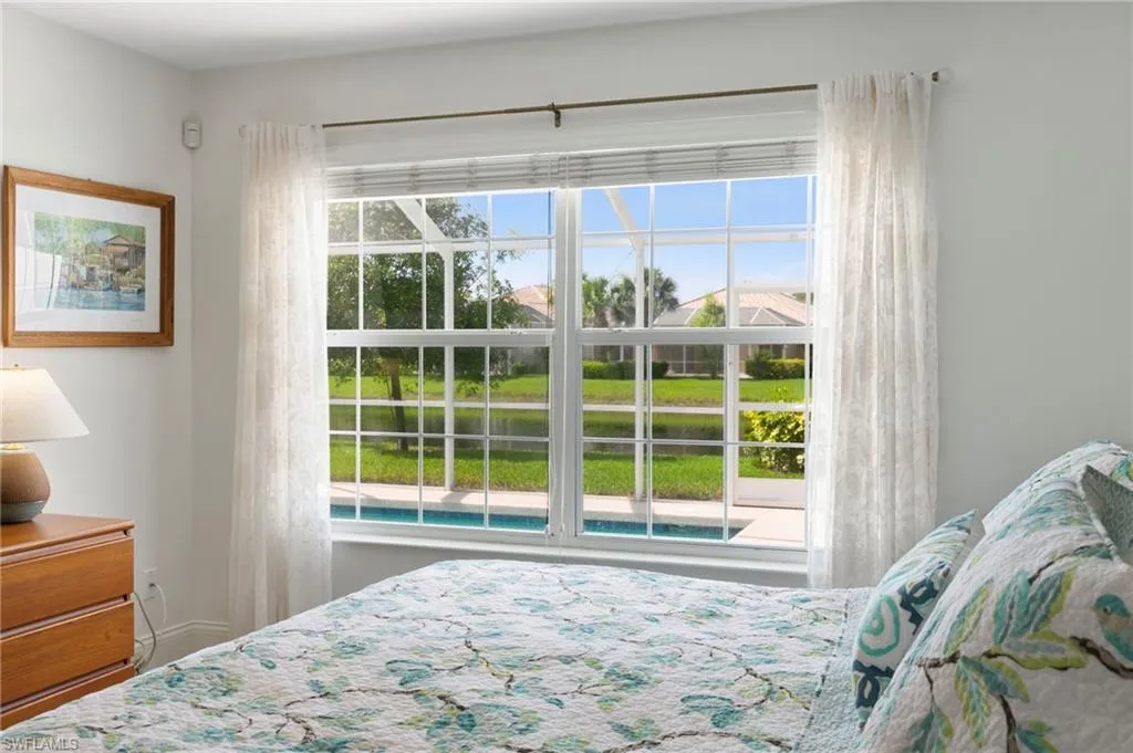 7528 Novara CT, Naples, FL 34114,225063652