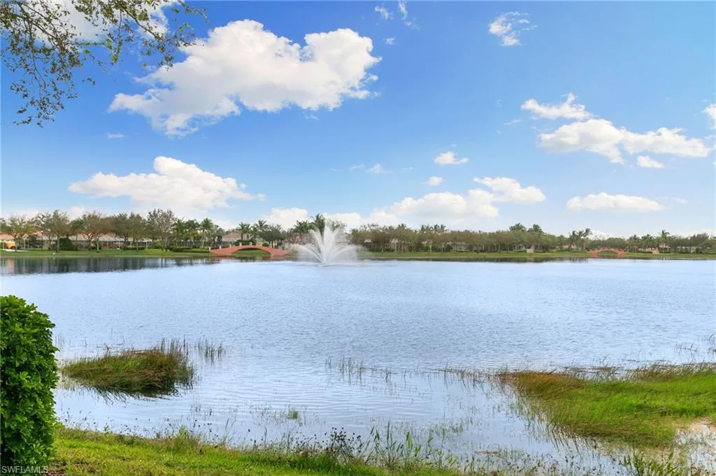 7528 Novara CT, Naples, FL 34114,225063652
