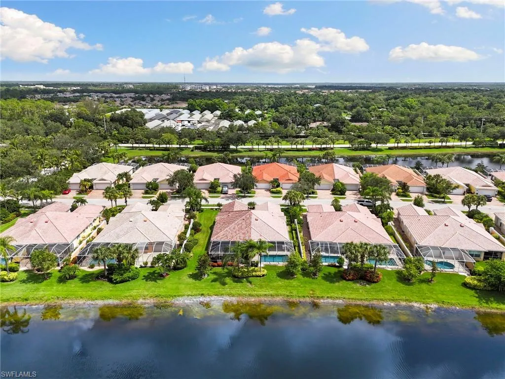 7528 Novara CT, Naples, FL 34114,225063652
