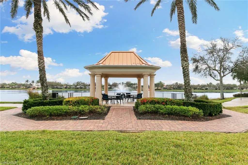 7528 Novara CT, Naples, FL 34114,225063652