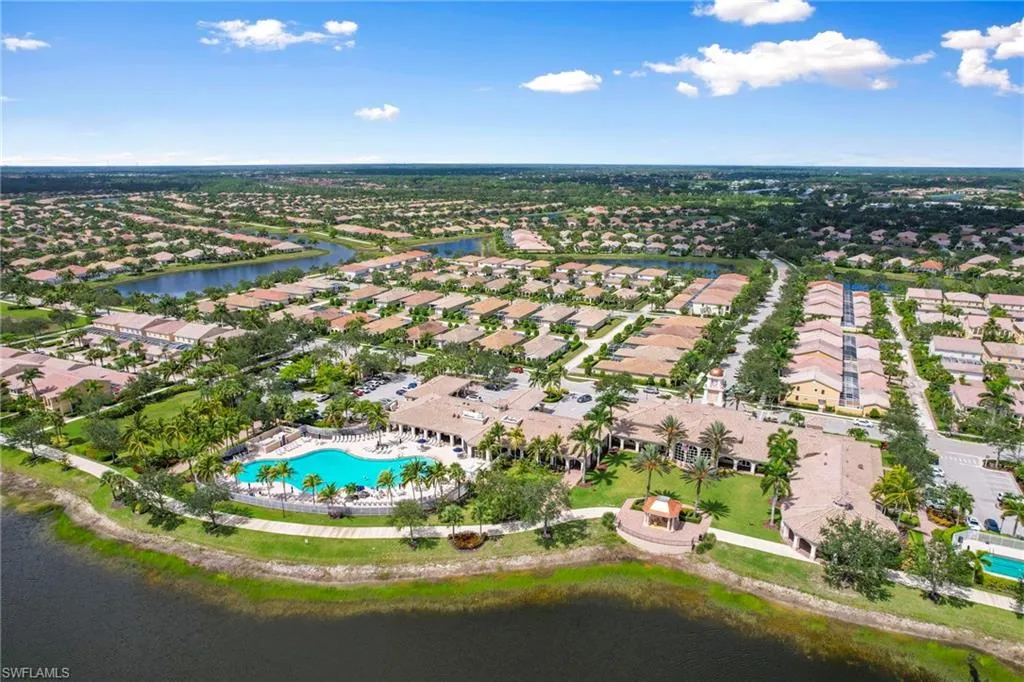 7528 Novara CT, Naples, FL 34114,225063652