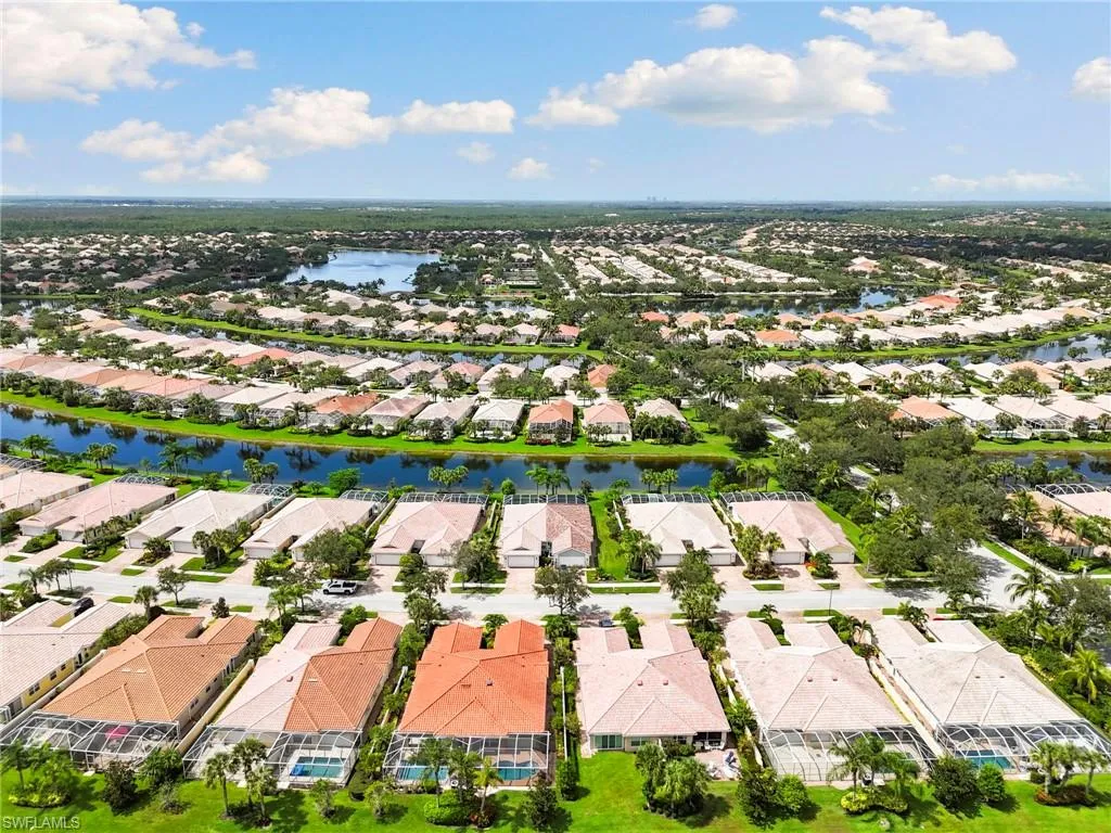 7528 Novara CT, Naples, FL 34114,225063652
