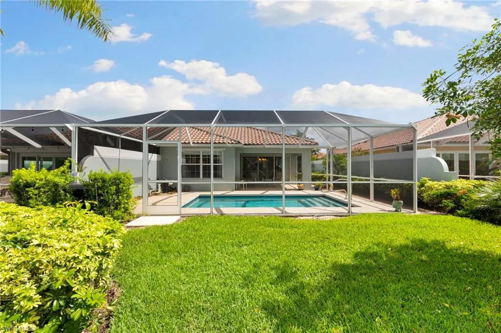 7528 Novara CT, Naples, FL 34114,225063652