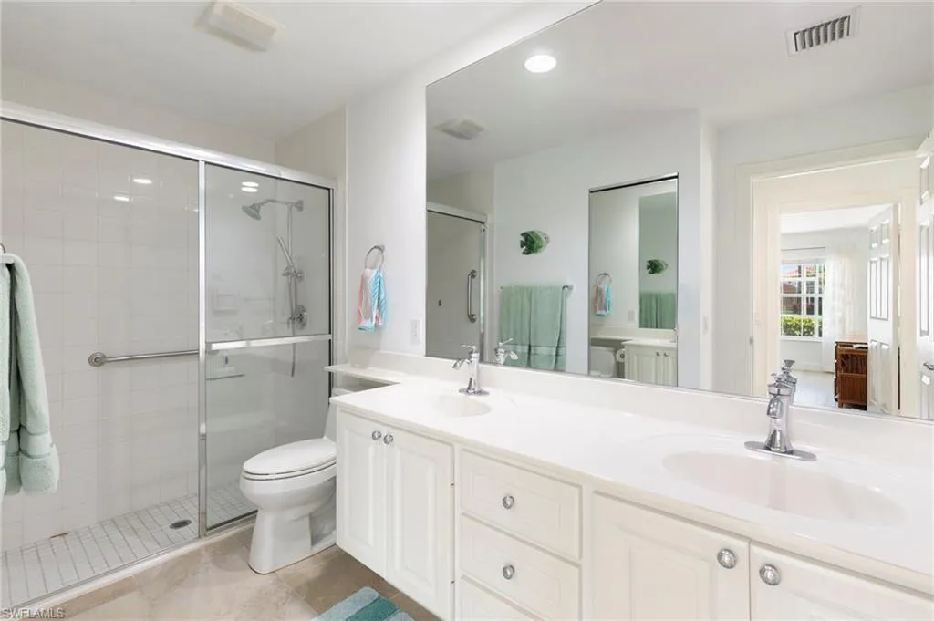 7528 Novara CT, Naples, FL 34114,225063652