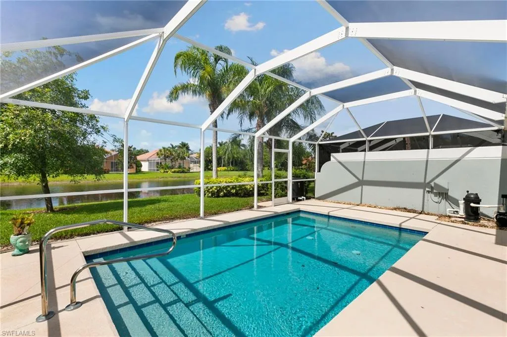 7528 Novara CT, Naples, FL 34114,225063652