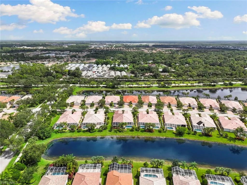 7528 Novara CT, Naples, FL 34114,225063652