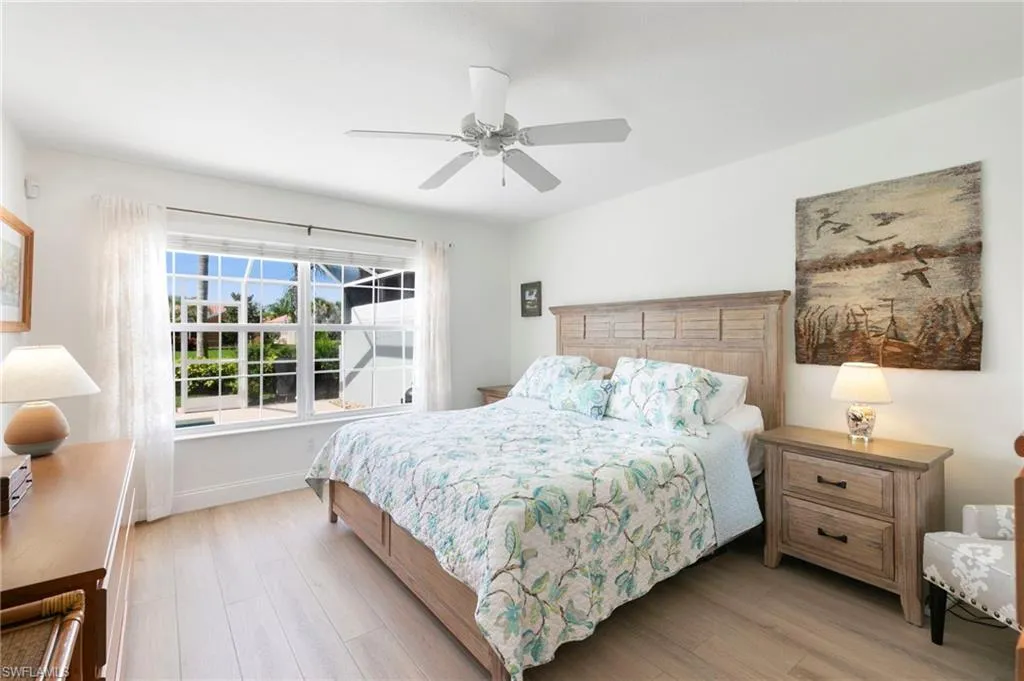 7528 Novara CT, Naples, FL 34114,225063652