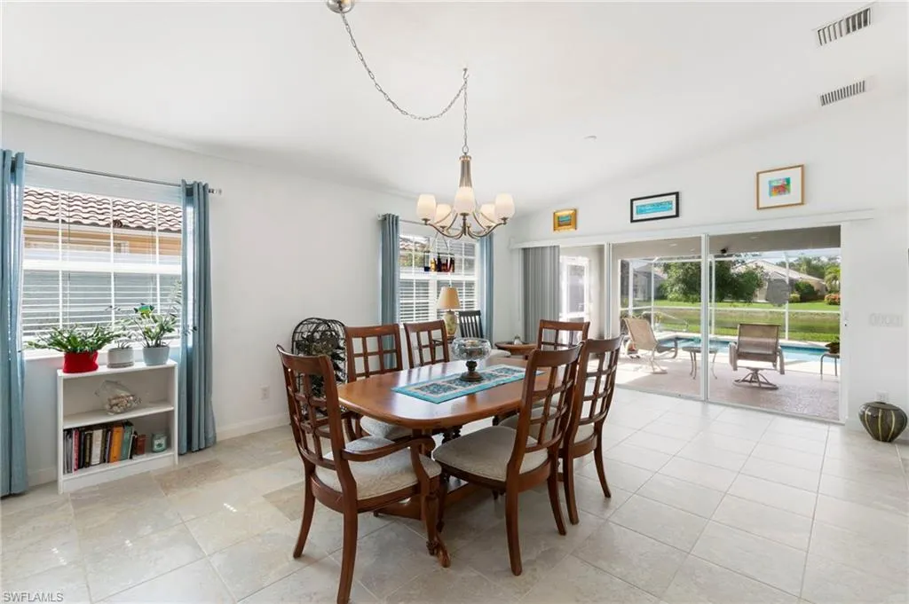 7528 Novara CT, Naples, FL 34114,225063652
