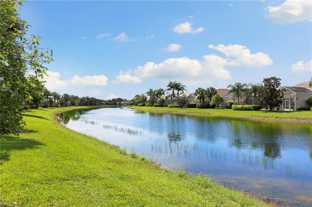 7528 Novara CT, Naples, FL 34114,225063652