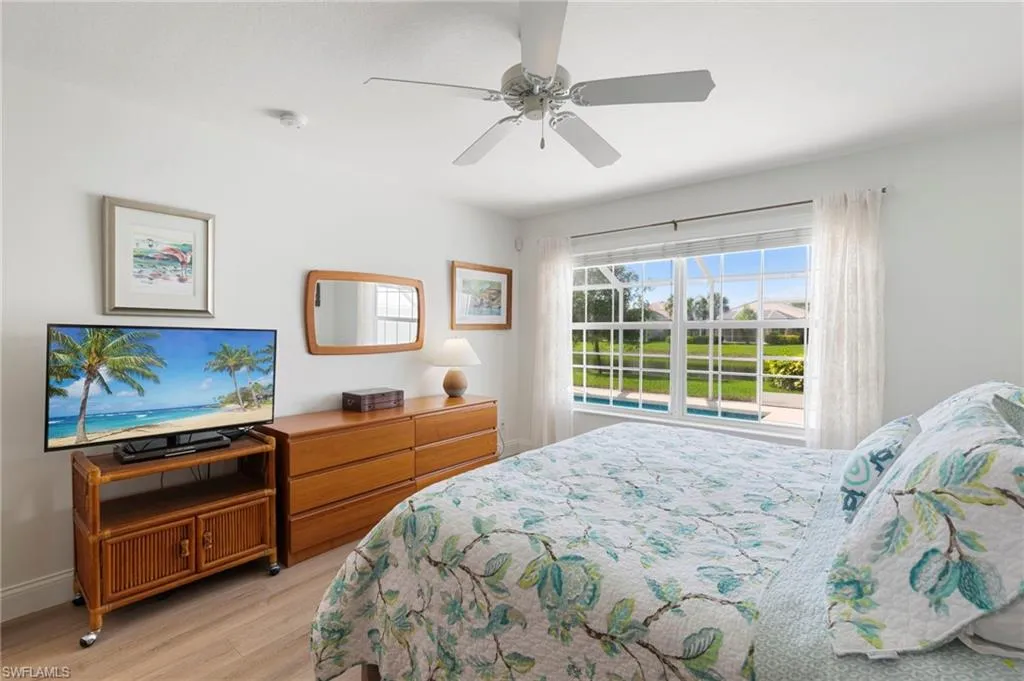 7528 Novara CT, Naples, FL 34114,225063652