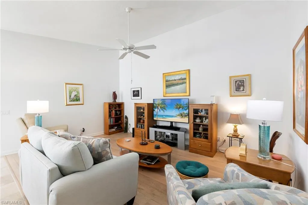 7528 Novara CT, Naples, FL 34114,225063652