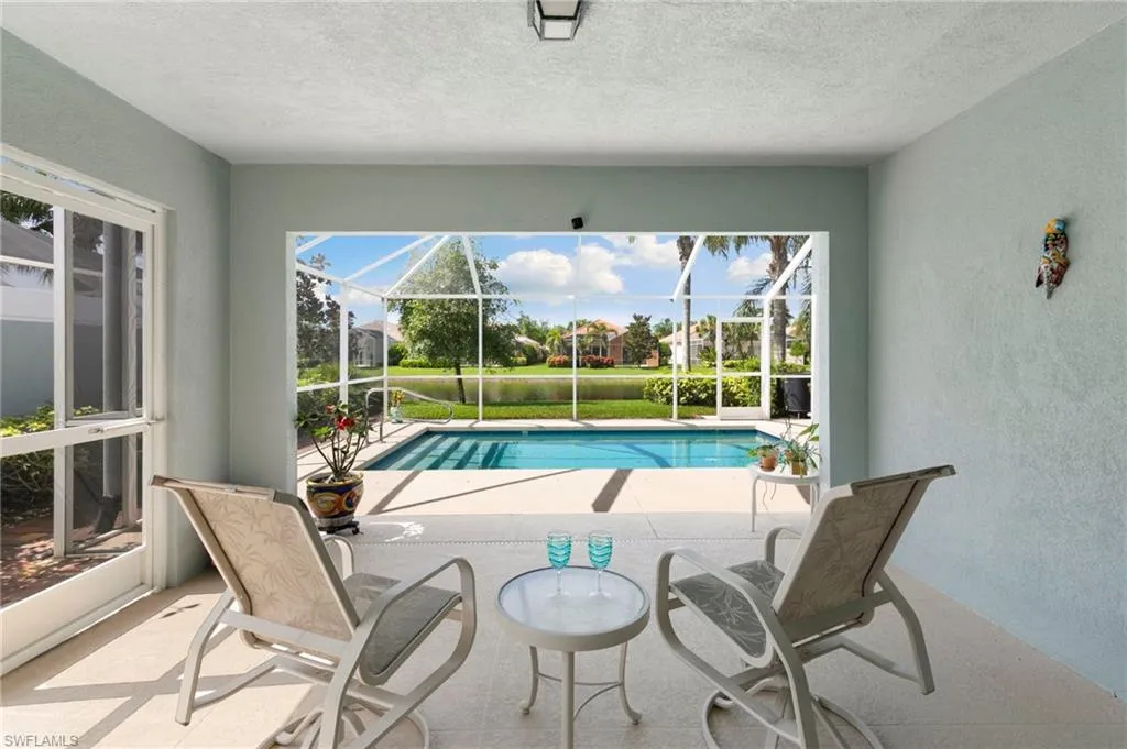 7528 Novara CT, Naples, FL 34114,225063652