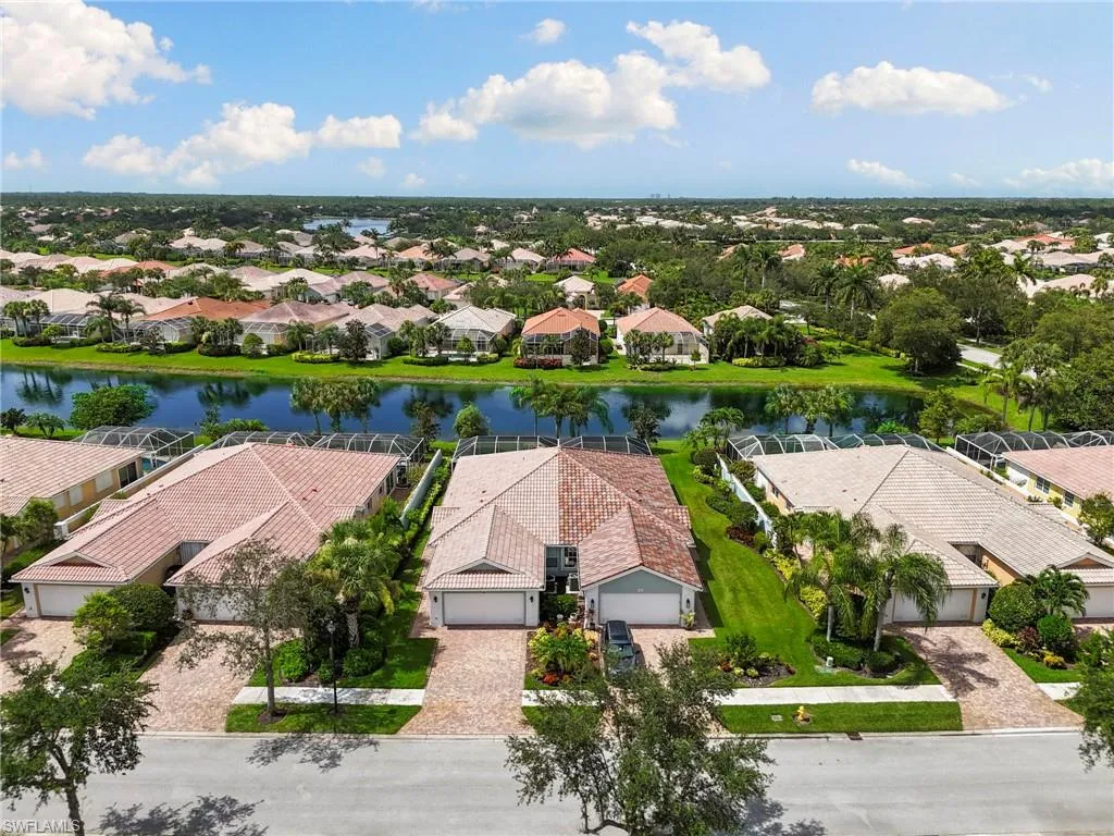 7528 Novara CT, Naples, FL 34114,225063652