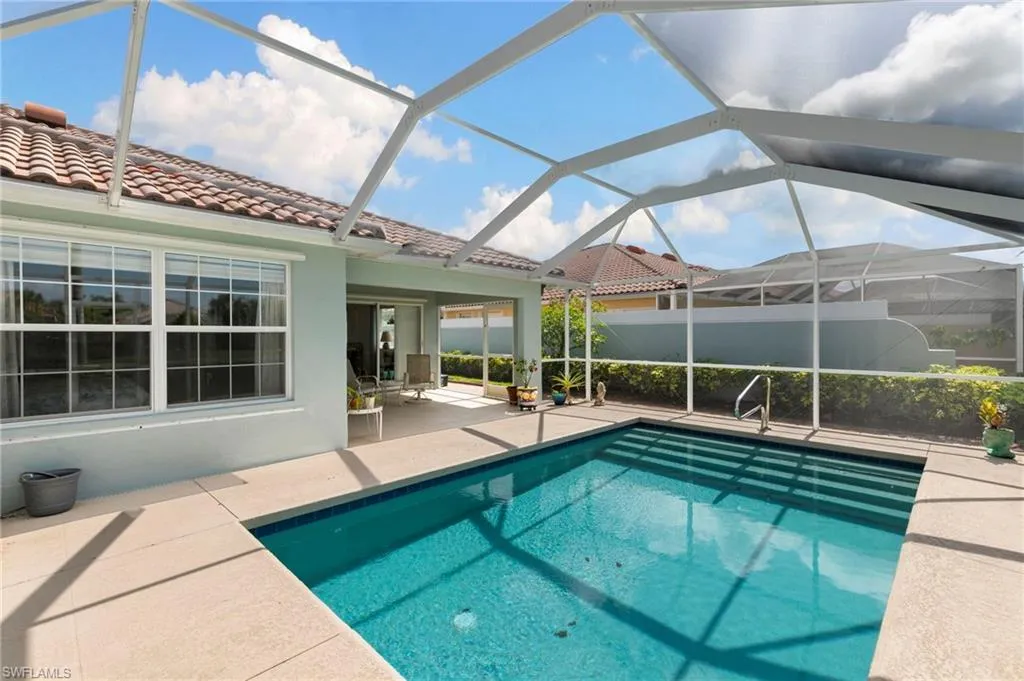 7528 Novara CT, Naples, FL 34114,225063652