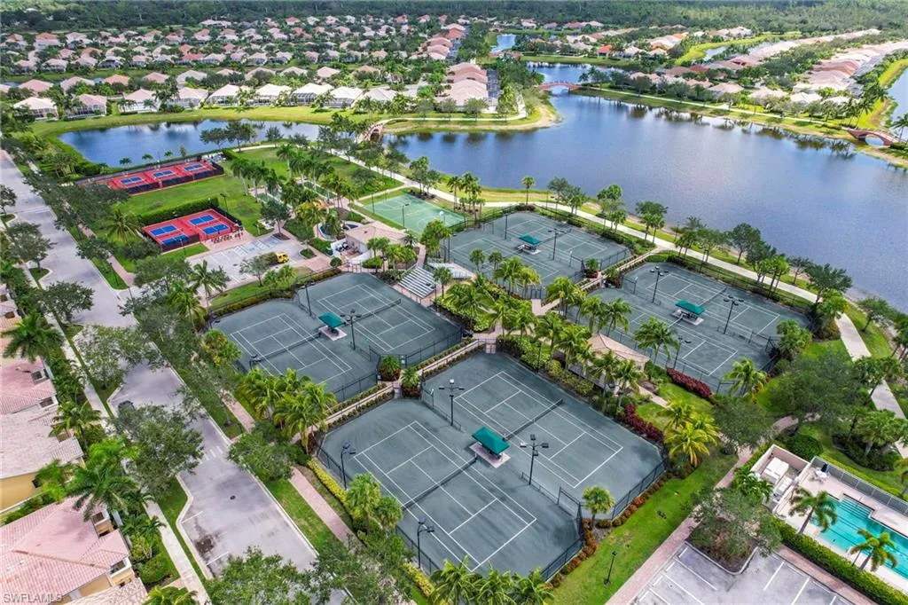 7528 Novara CT, Naples, FL 34114,225063652